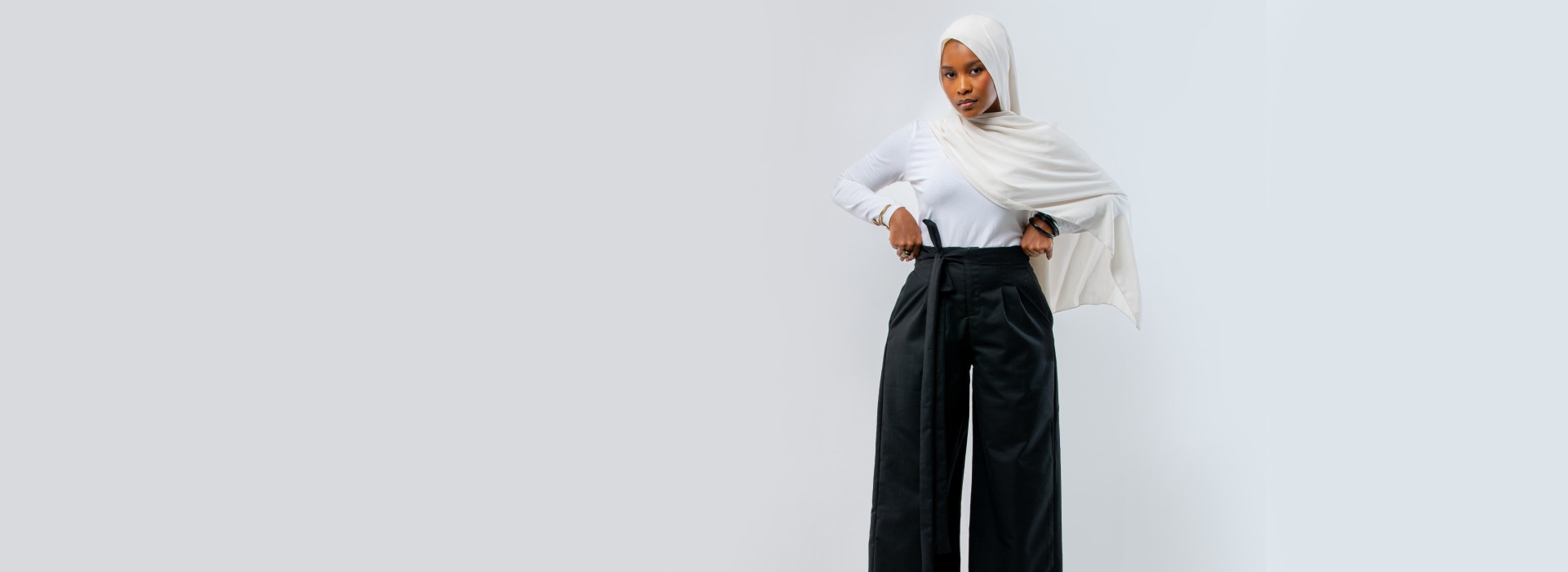 NOOREAH OFFICE WEAR COLLECTIONS