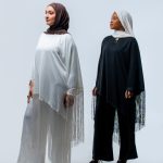 Nooreah Avant-Garde Fringe Ensemble - Nooreah Product