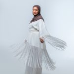Nooreah Avant-Garde Fringe Ensemble - Nooreah Product