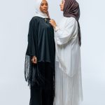 Nooreah Avant-Garde Fringe Ensemble - Nooreah Product