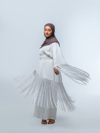 Nooreah Avant-Garde Fringe Ensemble - Nooreah Product