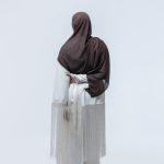 Nooreah Avant-Garde Fringe Ensemble - Nooreah Product