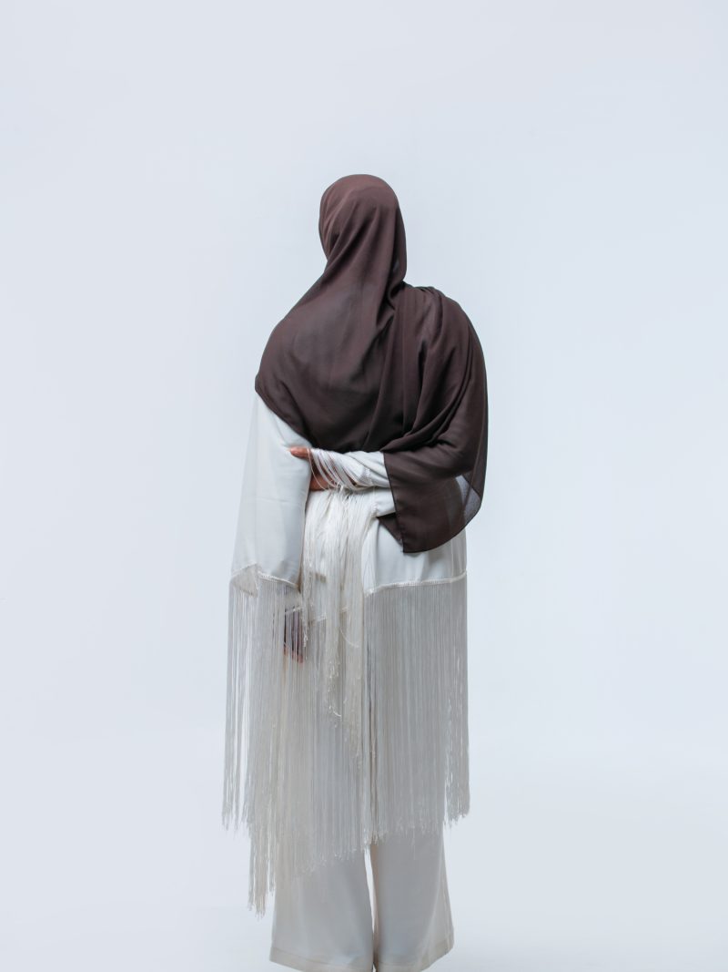 Nooreah Avant-Garde Fringe Ensemble - Nooreah Product Nooreah Avant-Garde Fringe Ensemble - Nooreah Product