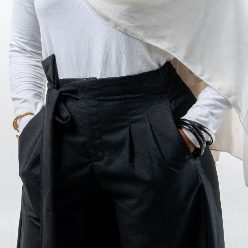 Office Wear