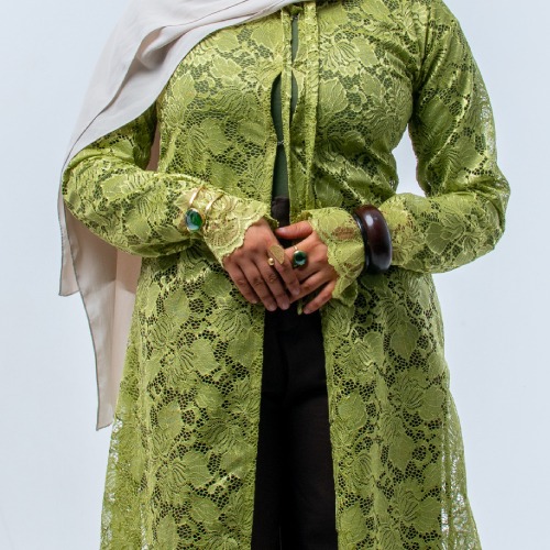 Spring Collection