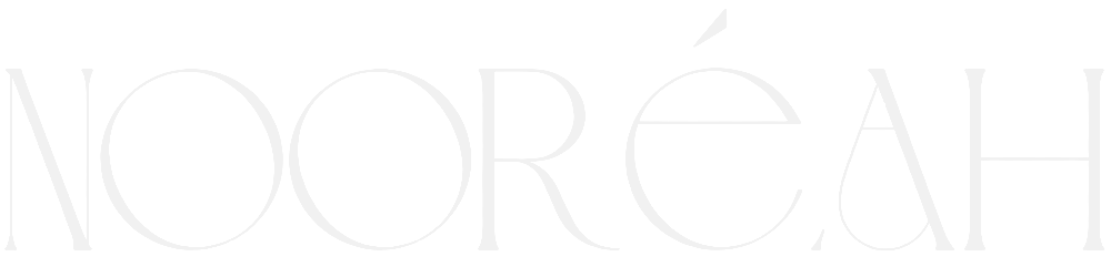 NOOREAH