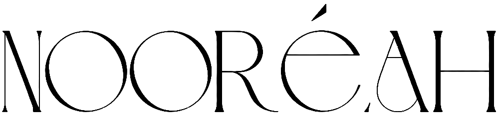 NOOREAH