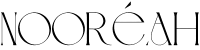 Logo - Nooreah